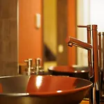 Keith Wira Takasegawa House / Vacation Stay 73694