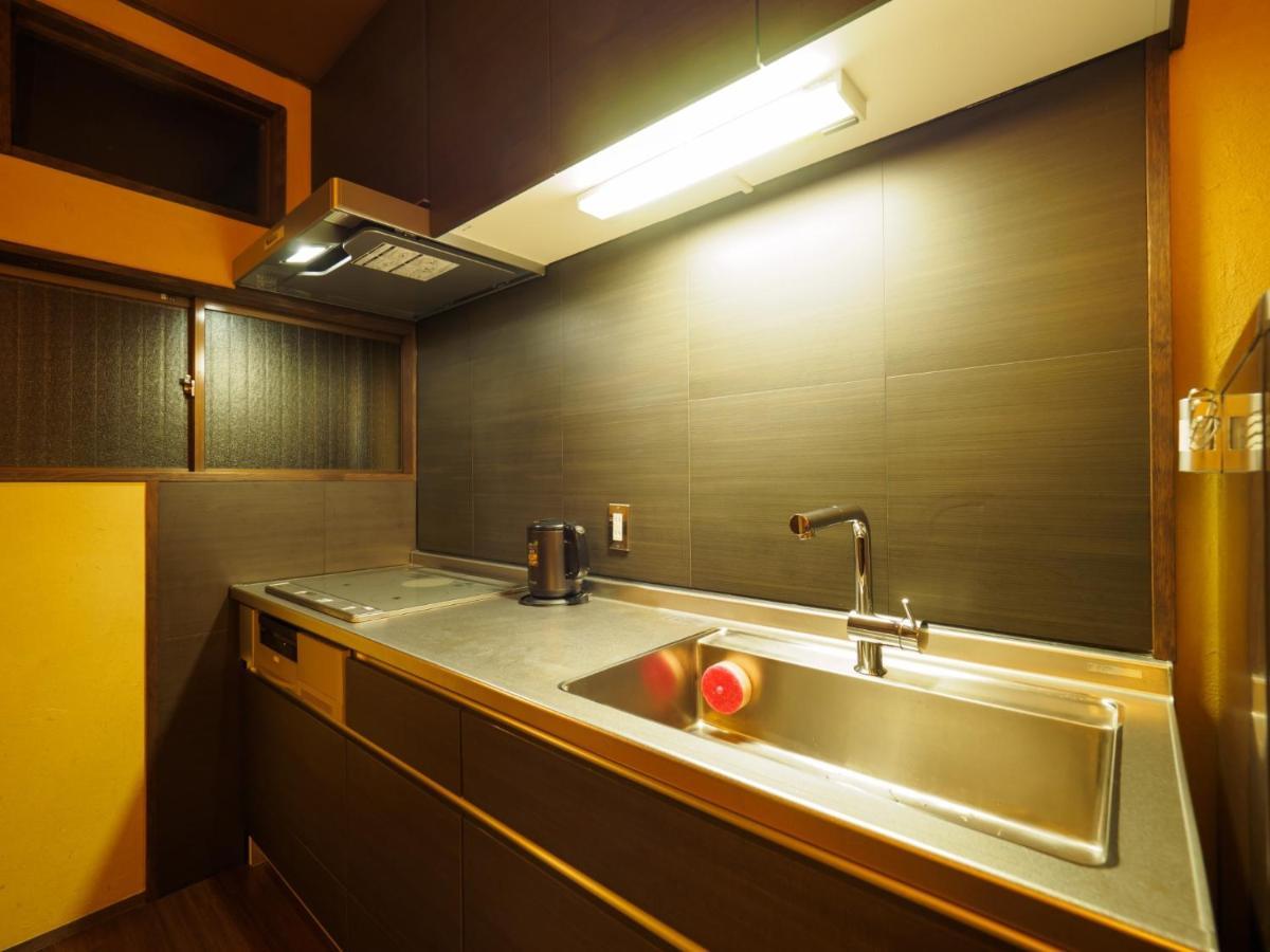 Keith Wira Takasegawa House / Vacation 73694 Holiday home *